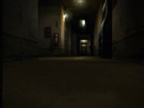 Resident Evil Online Video Game Trailer : Capcom : Free Download ...