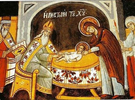 The Depth of Christ’s Humility / OrthoChristian.Com