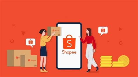 Como Ser Entregador Da Shopee Em 2023 Novas Regras E Cadastro