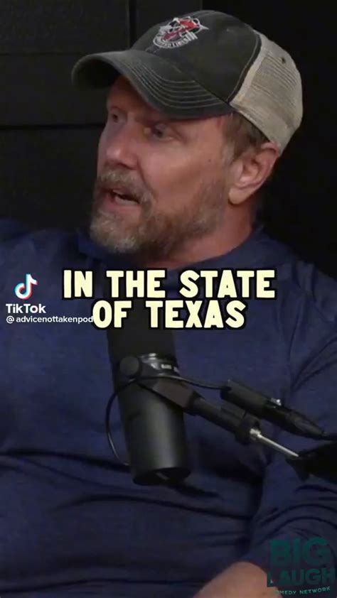 Tik Tok In The State Of Texas Ss Ifunny