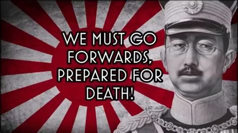 Battotai Imperial Japanese Army March 1 Hour With English Lyrics