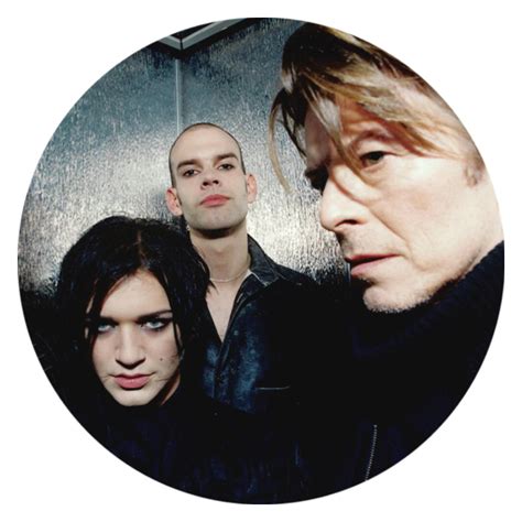 Виниловая пластинка Without You Im Nothing — Placebo Featuring David