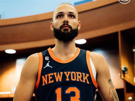 Evan Fournier sorti du cinq de départ une éclaircie pour Théo Maledon