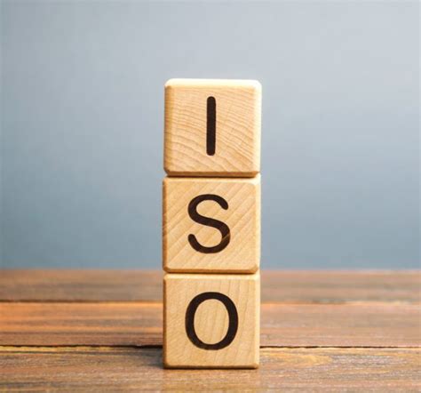 ISO Standards Singapore | Implementing Essential ISO Standards