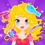 Princess Royal Date Dress Up Games For Girls