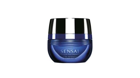 Sensai Cellular Performance Extra Intensive Linie Extra Intensive Eye