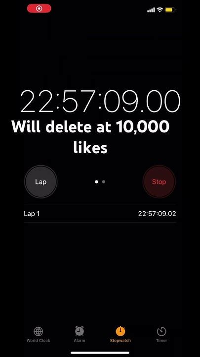 I Will At 10k Likes Youtube