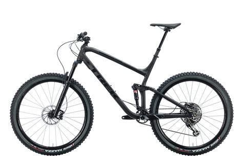 2019 Trek Fuel Ex 8