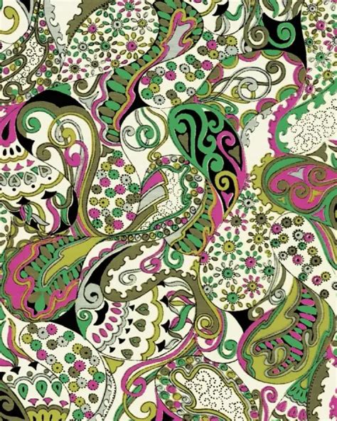 pattern artwork illustrations art prints collection