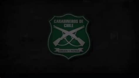 Carabineros Regi N De Atacama On Twitter Carabineros De La Regi N De