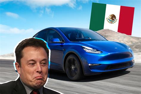 No tiene sentido invertir en México si gana Trump Elon Musk detiene