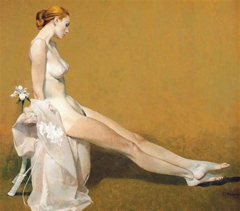 Drawings Cartoons Art 73 Porn Pictures XXX Photos Sex Images 3884188 PICTOA