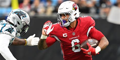 Monday Night Football Prop Bets Ers Vs Cardinals Gridiron Experts