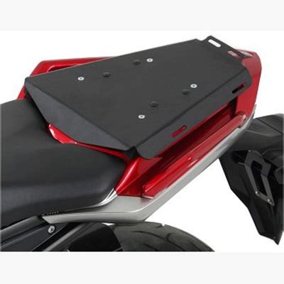 Hepco Becker 670 403 Sport Rack For Yamaha FZ1 Fazer Accessories