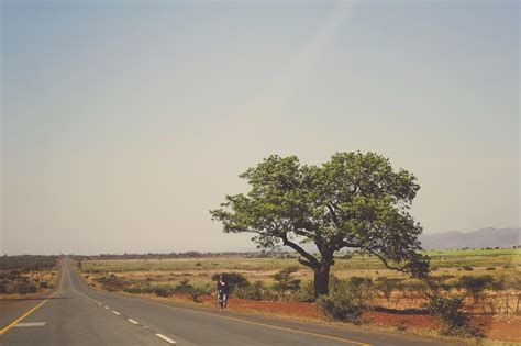 Thetravelingteacher Big Bend Swaziland