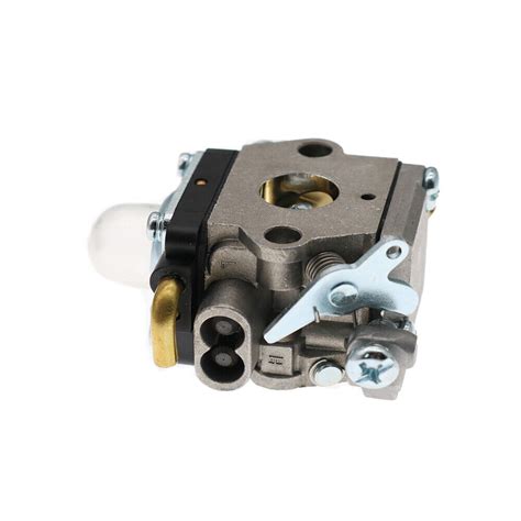 Carburetor Carb For Husqvarna Hd Hd Hedge Trimmer Mcculloch