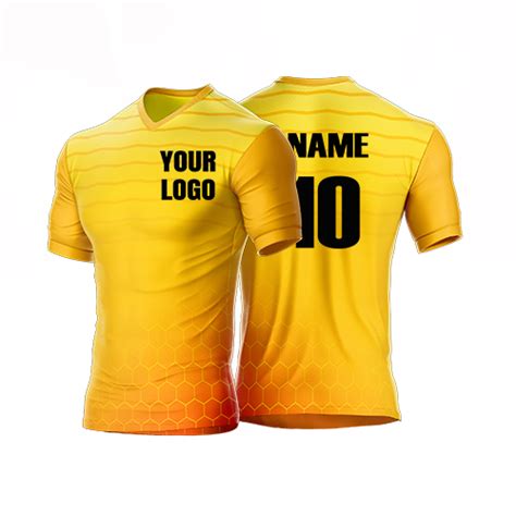 Team Jersey St T Shirt Loot Customized T Shirts India Design