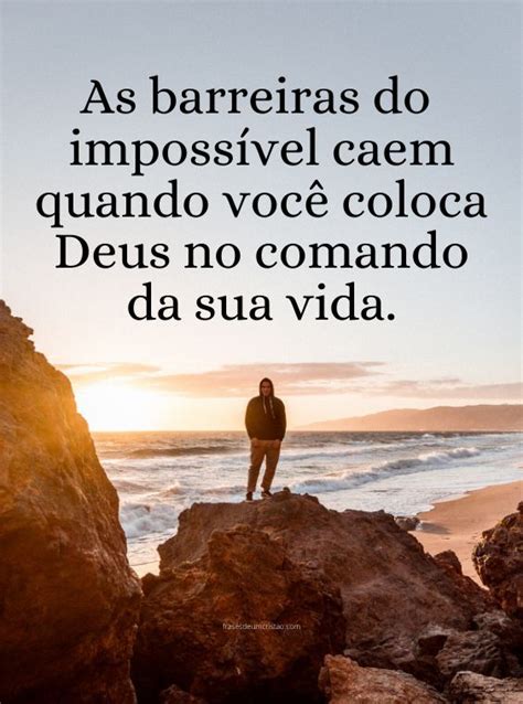 37 Frases De Reflexao Da Vida Ideas Palavrasdemotivacao