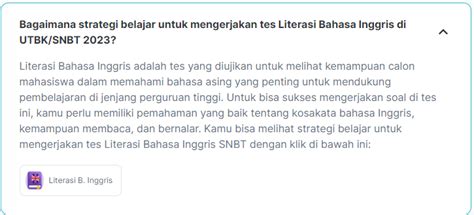 Catatan Indah Turnitin Penurunan Plagiarisme On Twitter Nah Aku Mau