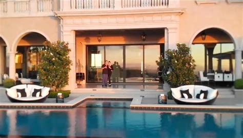 heather dubrow house zillow - Iona Downey