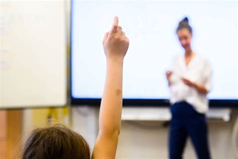 Neuss Vier Schulen Beim Startchancen Programm Des Landes Nrw