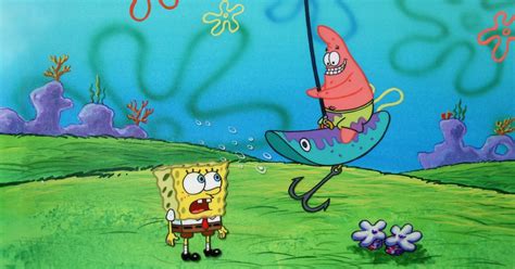 Nickelodeon Universe Theme Park Is Opening In 2018 Teen Vogue