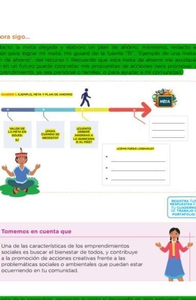 Ayudaaaa Es De Ciencias Sociales Doy Coronita Al Que Lo Resuelva