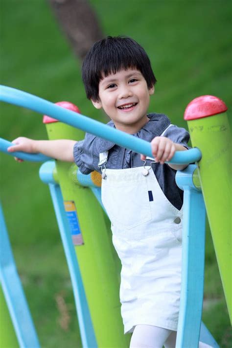 Lovely baby stock photo. Image of playing, baby, infant - 4539836