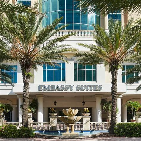 THE 10 BEST Tampa Hotel Deals (Aug 2023) - Tripadvisor