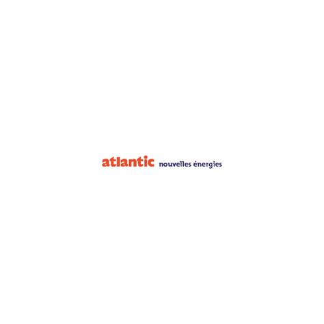 Atlantic