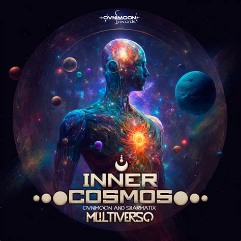 Topo 63 Imagem Cosmos Multiverso Vn