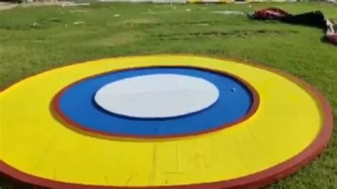 Rakshabandhan 2023 ‘worlds Biggest Rakhi Made In Mps Bhind To Enter