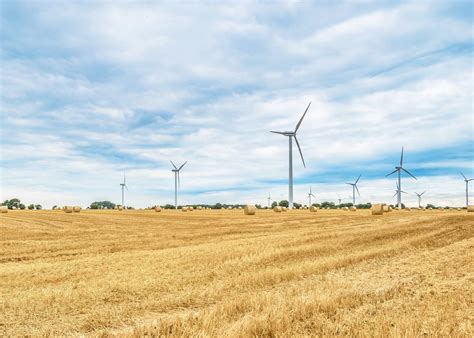 Skolbanken Energi Och Energik Llor