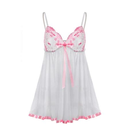 Plus Size Xxxl Xl Erotic Lingerie Sexy Lingerie Hot Sexy Langerie Lace Underwear Sexy Costumes