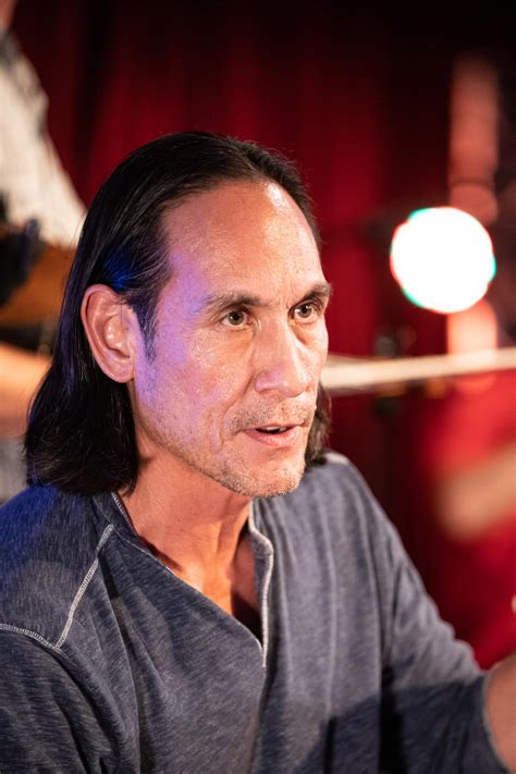 The very talented Roger Ray will... - Live From Cain's