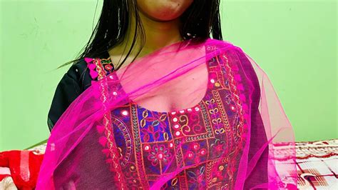 Bangladeshi Desi Innocent Teen Wife Extreme Hardcore Fucked Full Movie Xhamster