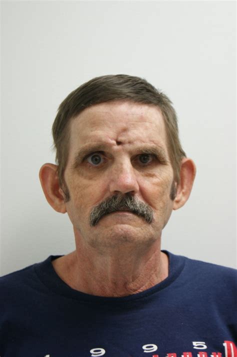 Kenneth Wayne Eddins Sex Offender In Ethridge Tn 38456 Tn00113075