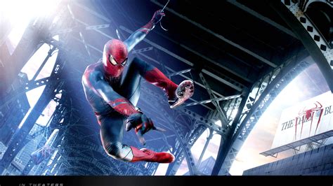 Spiderman Live Wallpaper Pc / Spider Man Live Wallpaper Download Spider ...