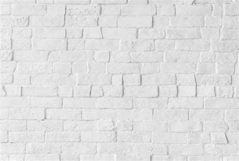 White Brick Desktop Wallpapers - Top Free White Brick Desktop ...