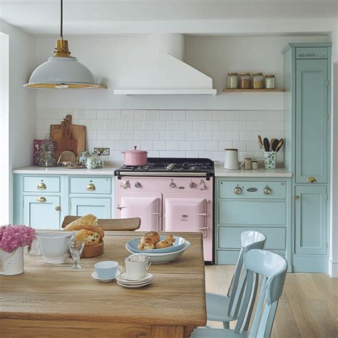 vintage kitchen furniture uk cabinets matttroy