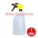 Jual Sprayer Botol Semprotan Jetspray Liter Untuk Pupuk Dan