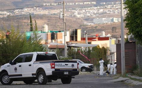 Asesinan a Armando Pérez Luna candidato del PAN a la presidencia de