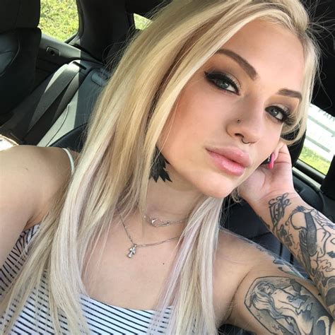 Alex Grey Alexia Ftv Page Freeones Forum The Free Sex Community