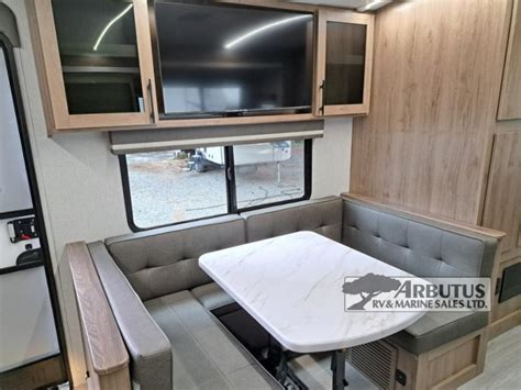 New 2024 Grand Design Imagine 2920bs Travel Trailer At Arbutus Rv