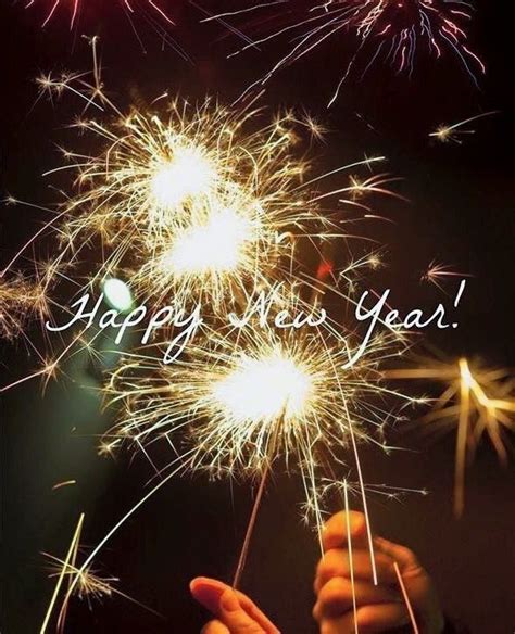 Pin By Marianne Lehmann On Meine Bilder Silvester Neujahr Happy New