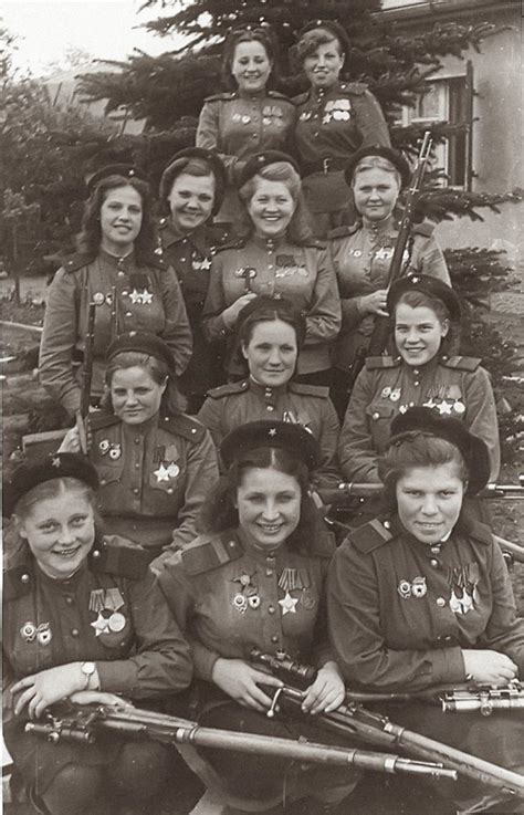 Шикарная коллекция исторических снимков, о которых вы, возможно, не ...