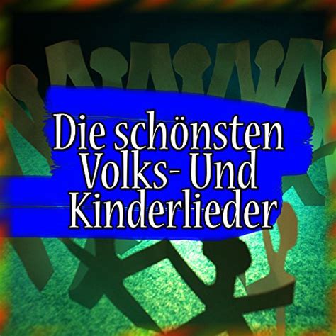 Amazon Musicでdie Sonntagskinderのdie Schönsten Volks Und Kinderliederを再生する