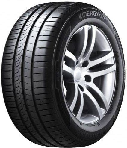 Opony Letnie Hankook KINERGY ECO2 K435 175 60R15 81H Opinie I Ceny Na