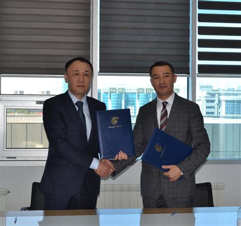 Chinese company to invest $1.1 billion in Kostanai car assembly plant ...
