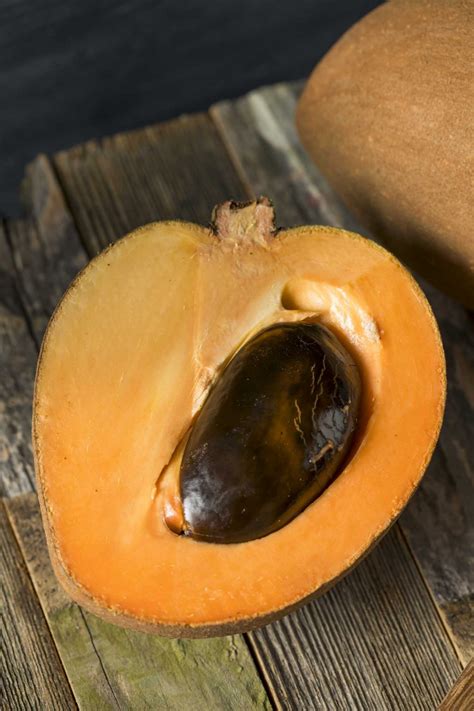 21 Cuban Fruit Youll Love Trying Photos Bacon Is Magic
